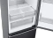 Samsung RB38C705CB1 Vorschaubild