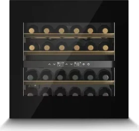Caso WineDeluxe WD24