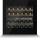 Caso WineDeluxe WD24 (7713)