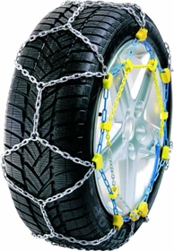 Ottinger Profi 035001