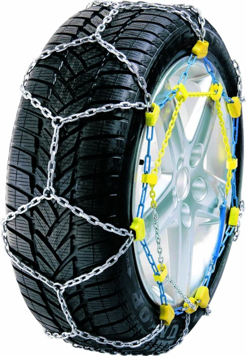 Ottinger Profi 035001