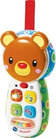 VTech Baby Bärchenfon