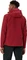 Vaude Roccia II Softshell Funktionsjacke carmine (Herren) Vorschaubild