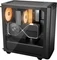 be quiet! Pure Base 501 DX Black, Glasfenster Vorschaubild