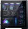 Phanteks Enthoo Pro 2 - Tempered Glass, Glasfenster Vorschaubild