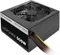 Thermaltake Litepower 2 230V 550W, ATX 2.3 Vorschaubild