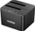 Fideco Dual Bay HDD Docking Station, 2x 2.5"/3.5", USB-B 3.0 (YPZ04-S2)