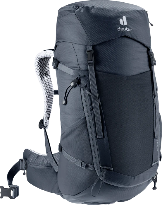 Deuter Futura 30 SL black (Damen)