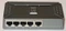 LevelOne FSW Desktop Switch, 5x RJ-45 Vorschaubild