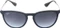 Ray-Ban RB4171 Erika Classic 54mm schwarz/grau Verlauf Vorschaubild
