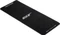Next Level Racing Elite ES1 Racing Simulator Seat Ford GT Edition, schwarz/blau Vorschaubild