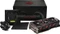 PowerColor Radeon R9 390X2 Devil 13, 2x 8GB GDDR5, 2x DVI, HDMI, DP Vorschaubild