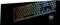Sharkoon PureWriter RGB, Kailh Choc LOW PROFILE BLUE, USB, US Vorschaubild