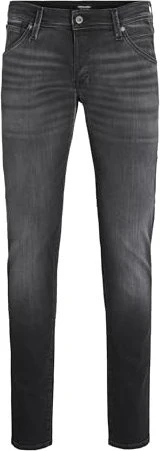 Jack & Jones Glenn Fox (Herren)
