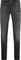 Jack & Jones Glenn Fox (Herren) Vorschaubild