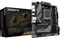 GIGABYTE B650M DS3H (AMD AM5) Vorschaubild