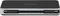 Kensington UH1460P USB-C 3.0 Dual 4K Driverless Mobile Dock, USB-C 3.0 [Buchse] Vorschaubild