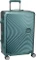 American Tourister Soundbox Spinner Alu M Vorschaubild