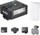 Godox iM30 Mini Blitz
