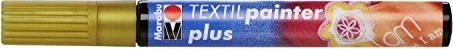 Marabu Textil Painter plus