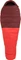 Vaude Alpli Adjust 400 II Mumienschlafsack dark cherry (Junior) Vorschaubild