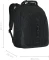 Wenger Legacy Black Series 16" Rucksack schwarz Vorschaubild