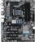 GIGABYTE GA-Z68X-UD5-B3 (Intel 1155) Vorschaubild