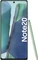Samsung Galaxy Note 20 Vorschaubild