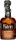 Padre Azul Añejo 50ml