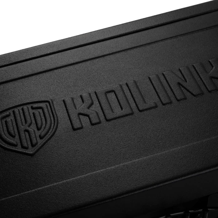 Kolink Modular Power 850W, ATX 2.4