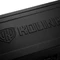 Kolink Modular Power 850W, ATX 2.4 Vorschaubild