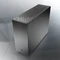 Raijintek Ophion 7L, schwarz, Mini-ITX Vorschaubild