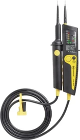 Beha-Amprobe 2100-Beta Spannungsprüfer