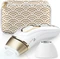 Braun Silk-expert Pro 5 PL5137 IPL-Haarentferner Vorschaubild