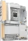 GIGABYTE X870E Aero X3D Wood (AMD AM5) Vorschaubild
