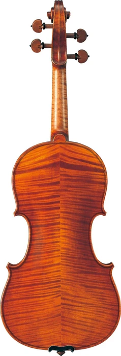 Yamaha V20G