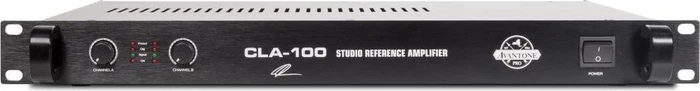 Avantone CLA-100