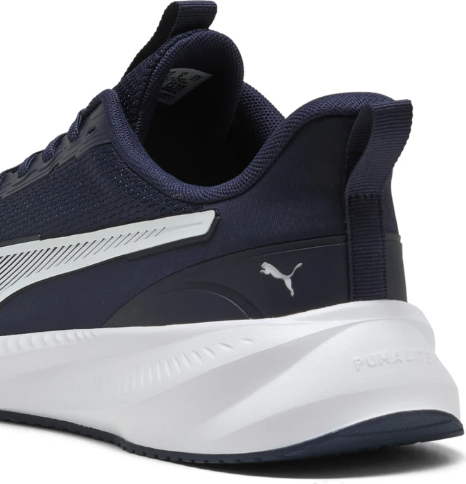 Puma Flyer Lite 3 puma navy/puma white