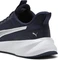 Puma Flyer Lite 3 puma navy/puma white Vorschaubild