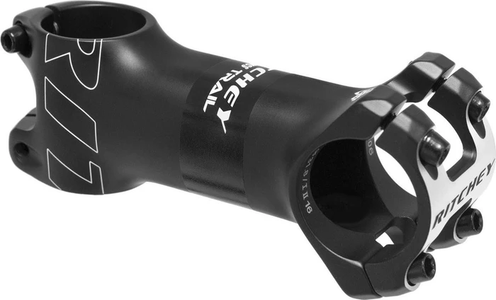 Ritchey WCS Trail 31.8mm/1 1/8" 0° Vorbau 90mm (31455427026)