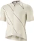 Gonso Road Print Trikot kurzarm chateau gray (Herren) Vorschaubild
