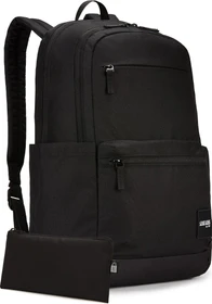 Case Logic Case Logic Uplink Laptop-Rucksack, schwarz
