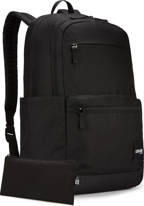 Case Logic Uplink Series