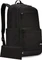 Case Logic Uplink Series Vorschaubild