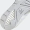 adidas ZX 1K Boost cloud white (Herren) Vorschaubild