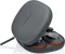 Bowers & Wilkins Px8 McLaren Edition Vorschaubild