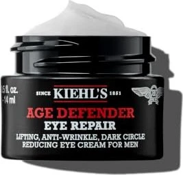 Kiehl's Age Defender Eye Repair Augenpflege, 14ml