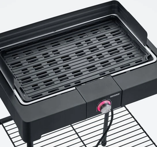 Severin PG 8568