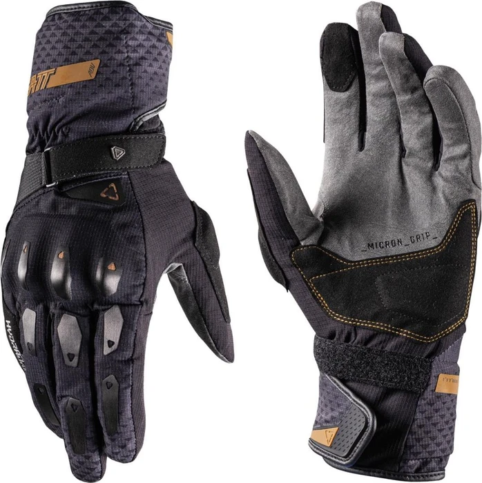 Leatt ADV SubZero 5.5