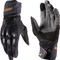 Leatt ADV SubZero 5.5 Vorschaubild